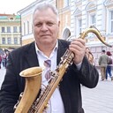 ���������� ������, ���� ������� ������, 61 ���, ������������ ��� ����� � ���������, c�������� ���������