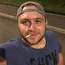 ���������� ��������, ���� ������� ������, 31 ���, ������������ ��� ������, ���������