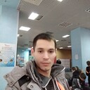 ���������� �������, ���� ������� �������, 28 ���, ������������ ��� ������, ����� � ���������