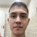 ���������� ������, ���� ����� ����, 24 ����, ������������ ��� ������, ����� � ���������, c�������� ���������