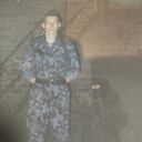  ,   , 46 ,   ,   