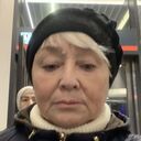 ���������� ��������, ���� ������� ������, 61 ���, ������������ 