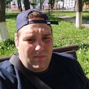 ���������� �����, ���� ������� �������, 29 ���, ������������ ��� ������, ����� � ���������