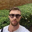 ���������� �������, ���� ������� ������, 34 ����, ������������ ��� ������