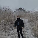 ���������� �������, ���� ������� �������, 28 ���, ������������ ��� ������, ����� � ���������