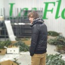  -,   , 35 ,   ,   , c 