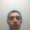 ���������� �����-���������, ���� ������� �����, 35 ���, ������������ ��� ������, ����� � ���������, c�������� ���������