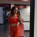 ���������� �����������, ���� ������� �������, 44 ����, ������������ ��� ������, ����� � ���������