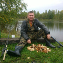 ���������� ���������, ���� ������� ������, 51 ���, ������������ ��� ������, ����� � ���������