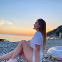 ���������� ���������, ���� ������� �����, 25 ���, ������������ ��� ���������