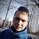 ���������� �������, ���� ����� Javohir, 25 ���, ������������ ��� ������, ����� � ���������, c�������� ���������