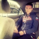 ���������� �������, ���� ������� �����, 35 ���, ������������ ��� ������, ����� � ���������, c�������� ���������