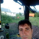  ,   , 50 ,   