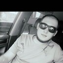  ,   Ruslan, 29 ,   ,   