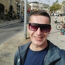 ���������� �������, ���� ������� Sergey, 44 ����, ������������ ��� ������, ����� � ���������