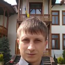 ���������� ����� �������, ���� ������� ������, 36 ���, ������������ ��� ������, ����� � ���������, c�������� ���������