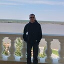 ���������� ������, ���� ������� ���������, 30 ���, ������������ ��� ������, ����� � ���������