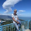 ���������� ������, ���� ������� ���������, 52 ����, ������������ ��� ������, ����� � ���������, c�������� ���������