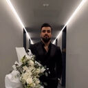  ,   , 27 ,     , c , 