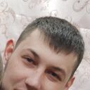  ,   , 31 ,   ,   , c , 