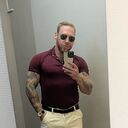  ,   Dmitriy, 31 ,   ,   