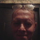 ���������� ������������, ���� ������� ������, 53 ����, ������������ 