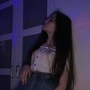 ���������� ������, ���� ������� �������, 26 ���, ������������ 