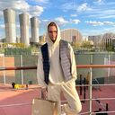 ���������� �����, ���� ������� ������, 28 ���, ������������ ��� ������, ����� � ���������