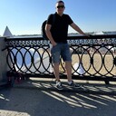  ,   , 36 ,   c 