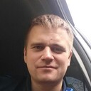 ���������� ������, ���� ������� ������, 40 ���, ������������ ��� ������, ����� � ���������, ���������