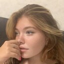 ���������� ������, ���� ������� �����, 19 ���, ������������ ��� c�������� ���������, ���������