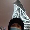 ���������� ������, ���� ������� Roman, 37 ���, ������������ ��� ������, ����� � ���������