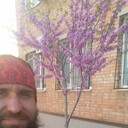 ���������� ������-��-����, ���� ������� �����, 41 ���, ������������ ��� ������, ����� � ���������, c�������� ���������, ���������