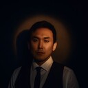  ,   Alisher, 33 ,   ,   