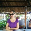  ,   , 46 ,   ,   , c 