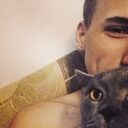 ���������� ������ ��������, ���� ������� �������, 28 ���, ������������ ��� ������, ���������