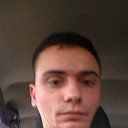  -,   , 32 ,     , c 