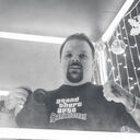 ���������� ����-���������, ���� ������� ���������, 35 ���, ������������ ��� ������, ����� � ���������, c�������� ���������, ���������