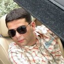 ���������� �������, ���� ������� Gio, 38 ���, ������������ ��� ������