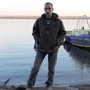 ���������� ����, ���� ������� ����, 47 ���, ������������ ��� ������