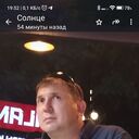 ���������� ������, ���� ������� �������, 40 ���, ������������ ��� ������, ����� � ���������