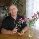 ���������� �����, ���� ������� ��������, 68 ���, ������������ ��� ������, ����� � ���������