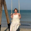 ���������� ������, ���� ������� �������, 51 ���, ������������ ��� ����� � ���������, c�������� ���������