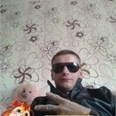 ���������� ������, ���� ������� ��������, 44 ����, ������������ ��� ������, ����� � ���������, c�������� ���������