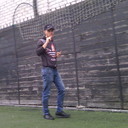  ,   Denys, 30 ,   