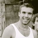 ���������� ���������, ���� ������� Mihail, 33 ����, ������������ ��� ������, ����� � ���������, c�������� ���������