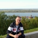 ���������� ������ ��������, ���� ������� ���������, 43 ����, ������������ ��� ������, ����� � ���������, c�������� ���������