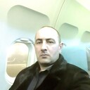 ���������� ������, ���� ������� ����, 40 ���, ������������ ��� ������, ����� � ���������, c�������� ���������