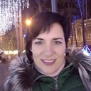  ,   , 45 ,     , c 