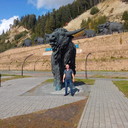  ,   , 37 ,   ,   , c 